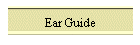 Ear Guide